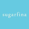sugarfina Coupons Logo