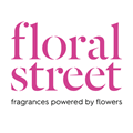 Floral Street Coupons Logo