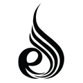 Ryderwear US Coupons Logo