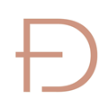 Fidelity Denim Coupons Logo