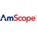 AmScope Coupons