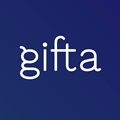 gifta Coupons Logo
