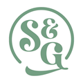 Sheets & Giggles Coupons