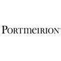 Portmeirion Vouchers
