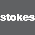 stokes Coupons
