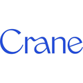 Crane Coupons