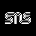 Sneakersnstuff Coupons