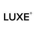 LUXE Bidet Coupons
