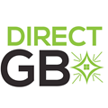 Direct GB Home and Garden Coupons Logo