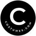 Costumes.com Coupons Logo