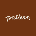 pattern Coupons Logo
