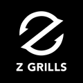 Z Grills Coupons Logo