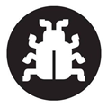 ICEBUG Coupons