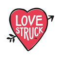 Love Struck Coupons Logo