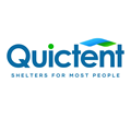 Quictent Coupons