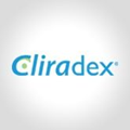 Cliradex Coupons Logo