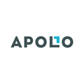 Apollo Box Coupons Logo