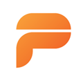 Paragon Software Coupons Logo