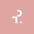 Patrick Ta Coupons Logo