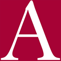 Appleseed’s Coupons Logo