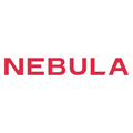 Nebula Coupons