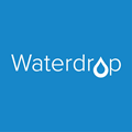 Waterdrop Coupons