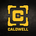 CALDWELL Coupons
