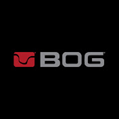 BOG Coupons Logo