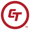 Crimson Trace Coupons