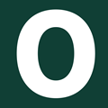 Odinlake Coupons