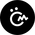 CircuitMess Coupons Logo