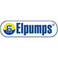 Elpumps Coupons Logo