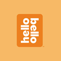 Hello Bello  Coupons