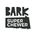 BarkBox SuperChewer Coupons Logo