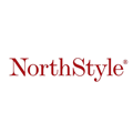 NorthStyle Coupons Logo