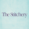 The Stitchery Coupons