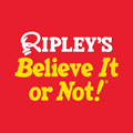 Ripley's Coupons Logo