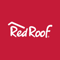 Red Roof Coupons Logo