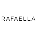 Rafaella Coupons