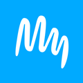 MyFonts Coupons Logo