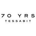 TESSABIT Coupons Logo