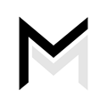 Monnier Paris Coupons Logo