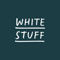 White Stuff Coupons Logo