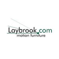 Laybrook Vouchers