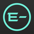 E-Dash Coupons Logo