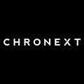 Chronext Vouchers