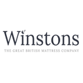 Winstons Beds Coupons Logo