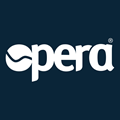 Opera Beds Vouchers
