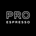 Pro Espresso Coupons Logo