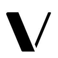 VAHA Coupons Logo